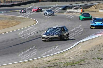 media/May-18-2025-Speed Ventures (Sun) [[b6e29aef7d]]/Green/Session 1 (Turn 3)/